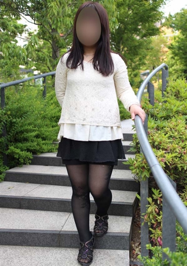 かえで、かわいい熟女&おいしい人妻 五反田・品川店 3