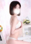 サムネイル3