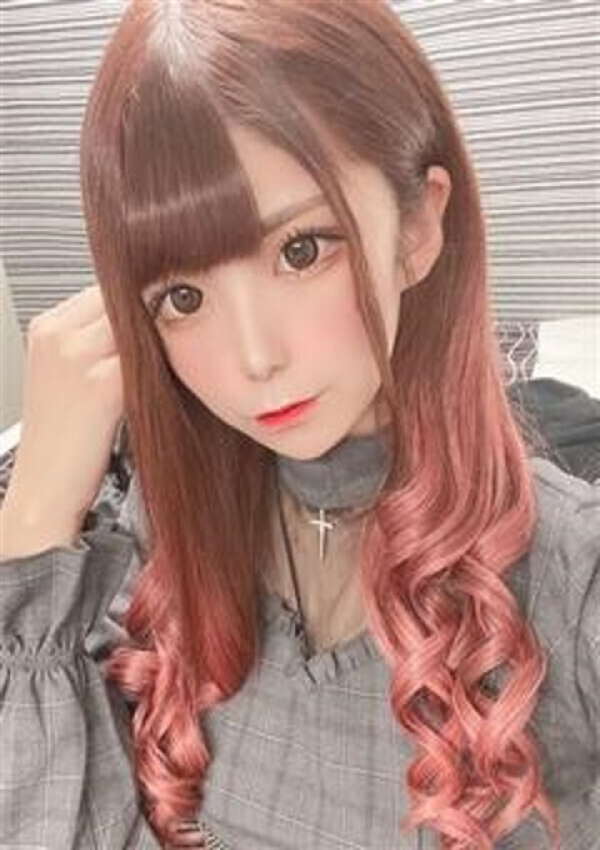 みつき、sexis 2