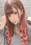 サムネイル2