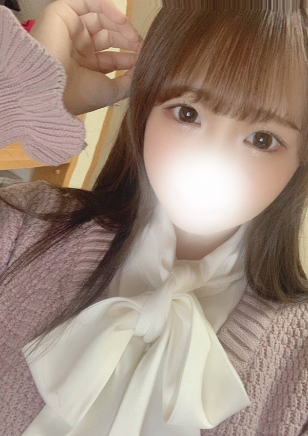 ひめな、山梨コスプレ学園 LOVE&PEACE 2