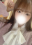 サムネイル2