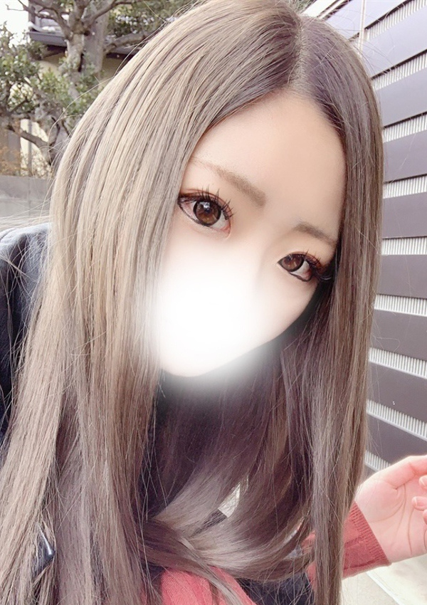 らむ、山梨デリヘル 『Sコレクション』甲府 3
