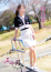 サムネイル1