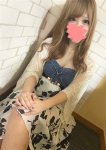 チヒロ、大阪激安デリヘル LIMIT(リミット)
