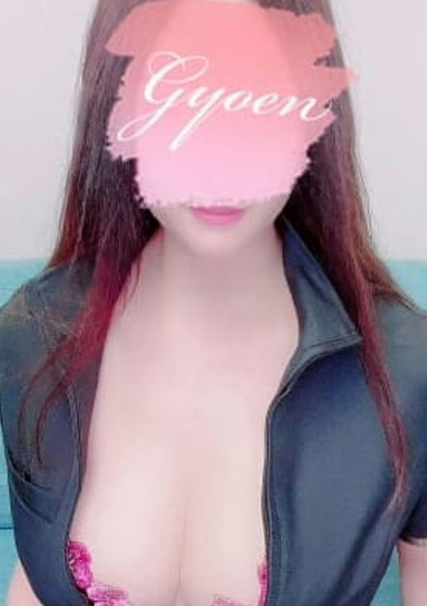 ここね、東京メロい 3