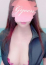 サムネイル3
