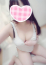 サムネイル1