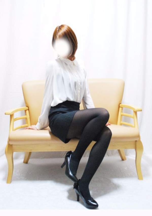 ちはや、やまがた人妻隊 2