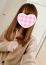 サムネイル10