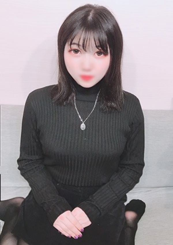 せいか、wow!こんなの!?ヤリすぎサークル新宿、新大久保店 2