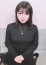 サムネイル2