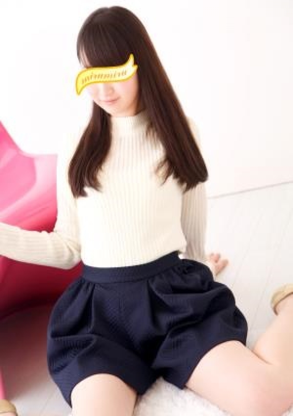 まひろ、おなにー倶楽部みるみる 新橋店 2