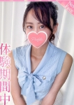 めろん、ギャルズネットワーク京都店