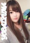 SENA、夜這い妻