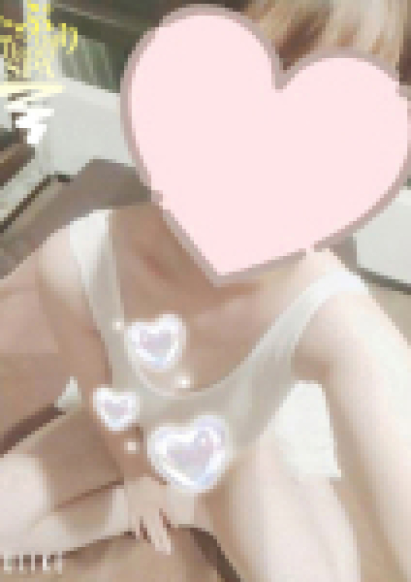 かほ、たっぷりHoneyoilSPA福岡中洲店 9