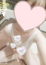 サムネイル9