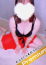 サムネイル11