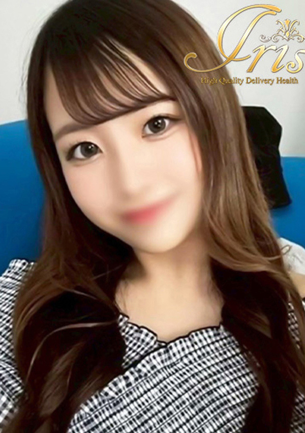 えあ、IRIS岐阜 1