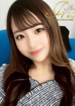 IRIS岐阜、えあ
