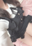 サムネイル5