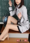 さくらこ先生