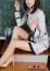さくらこ先生