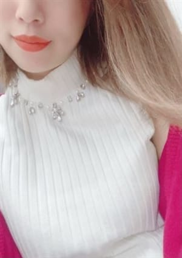 美咲(みさき)、JPRグループ 高級美人専門店 潤