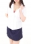 カリぱく家庭教師 ふゆ先生