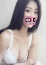 サムネイル5