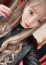 サムネイル9