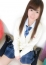 つぼみ