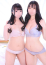 サムネイル6