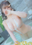 サムネイル2