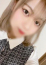 りら、ファーストラブ