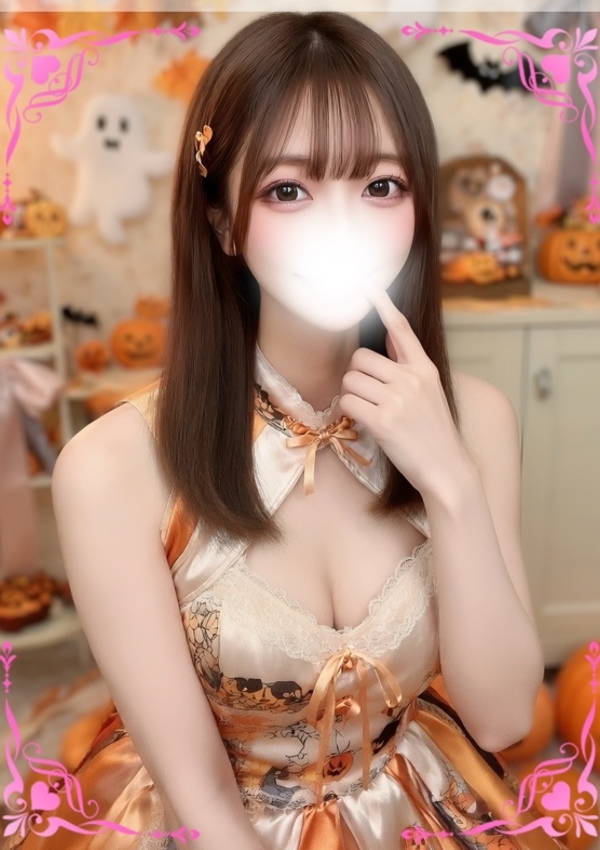 ありさ、プロフィール倉敷 1