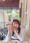 おと、ヴァージンチェリー