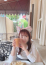 おと