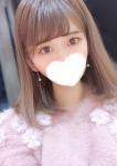 えむ、プロフィール岡山店