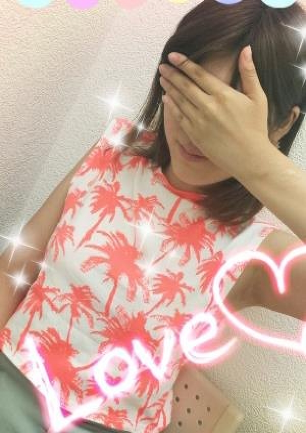 レン、ホテル型イメクラ 新橋ラブストーリー