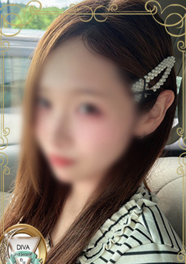 みくり、DIVAセカンドシーズン