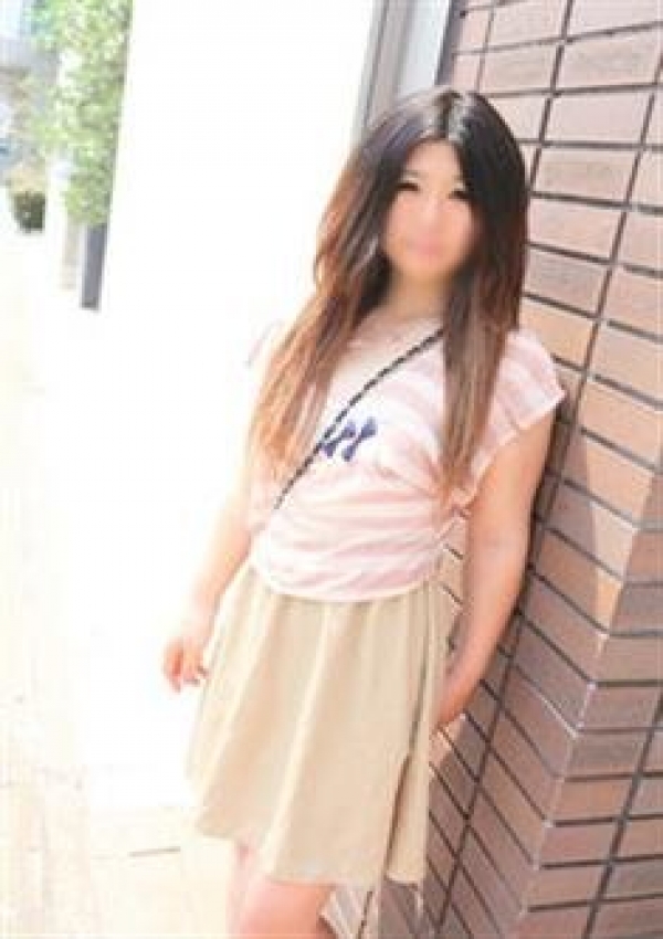 なつ、激安!奥様特急 富山最安! 2