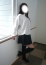 りほ