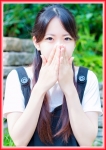 もな