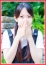 もな