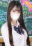 てん