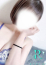 サムネイル1