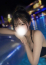 音海ななみ
