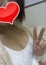 ののか