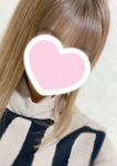 なつな